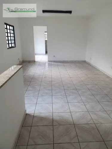 Sala em Ipiranga - São Paulo