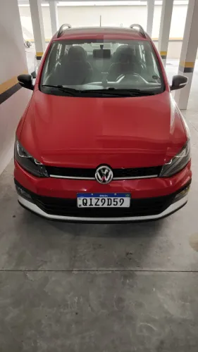 Alugo Veículo para Motorista de Aplicativo