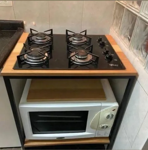 ARMÁRIO PARA COZINHA