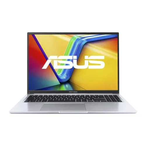 Notebook ASUS Vivobook 16 | Intel i7 13ª Geração 8GB RAM - 512GB SSD - Tela 16" IPS