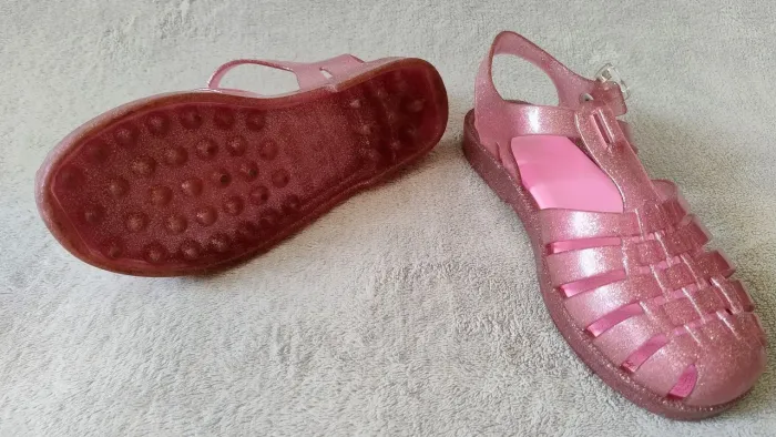 Melissa original TAM 29 infantil