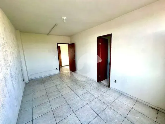 Sala à venda, 20 m² por R$ 65.000,00 - Alcântara - São Gonçalo/RJ