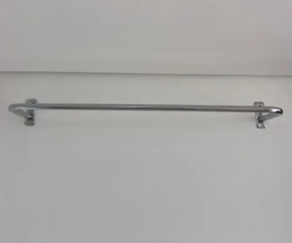 Arara Expositora