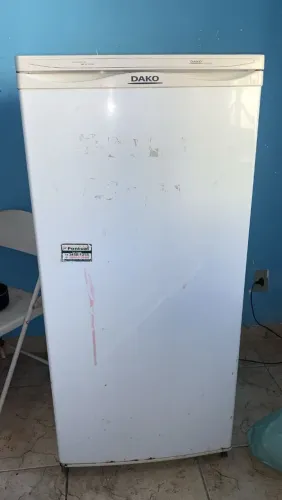 Geladeira