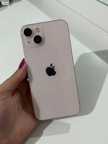 Vendo IPhone 13