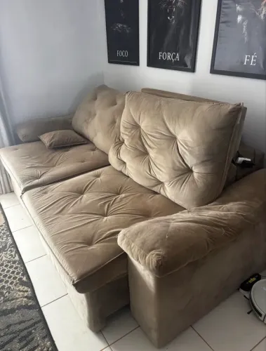 Sofá