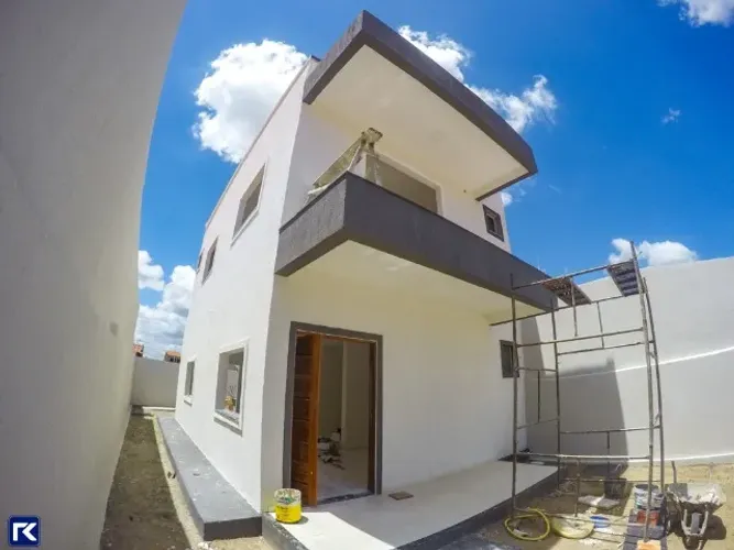 REFORMAS RESIDENCIAIS EM FORTALEZA E REGIÃO