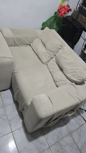 Sofá