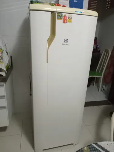 Geladeira