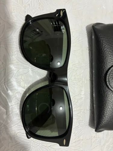 Óculos Ray Ban Classic WAYfarer