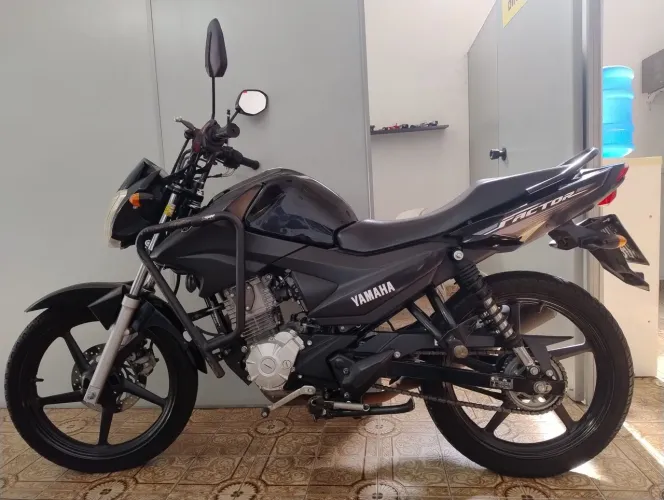 10.800 para vender muita nova e conservada!!!