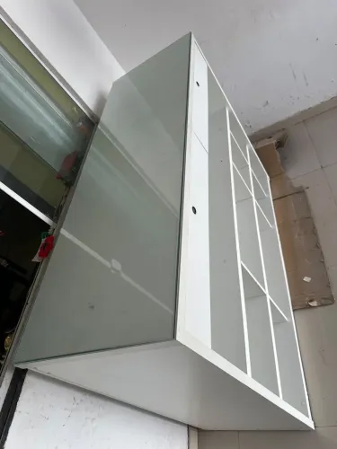 Balcão para loja