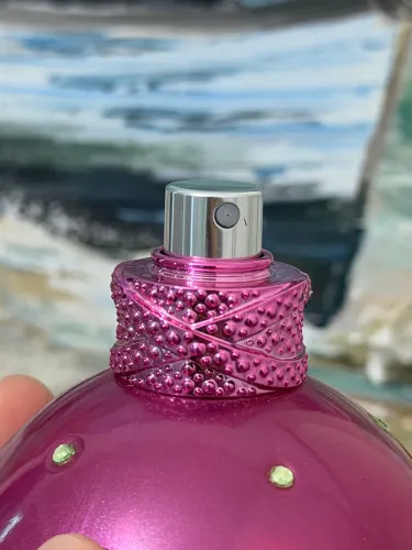 Perfume Fantasy - Britney Spears