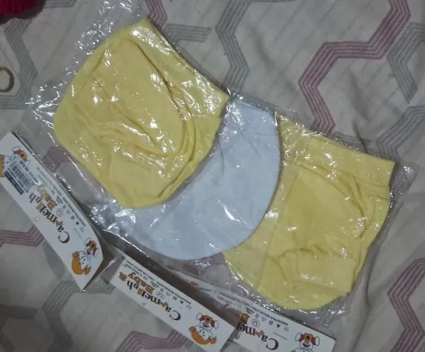 estou precisando urgente de coisas de bebê menino quem puder doar é só falar agradeço