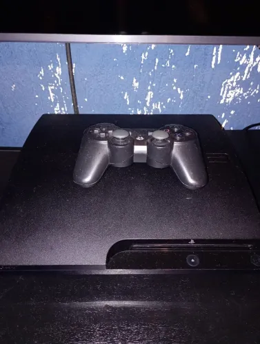 Ps3