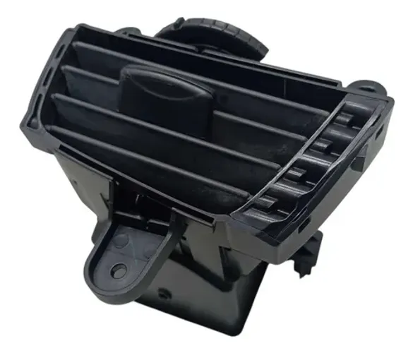 Difusor Ar Painel Lado Direito Honda City 2013 2014