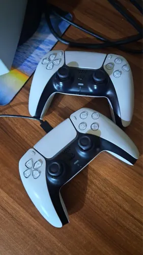 Controle