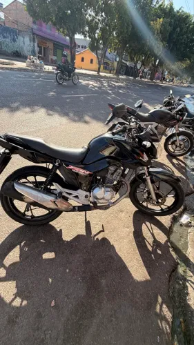 Fan 160