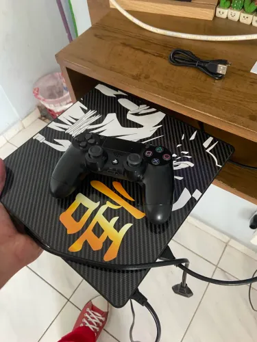 PS4 SLIM 1TB