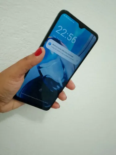 Vendo Moto E22