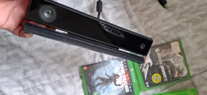KINECT XBOX ONE