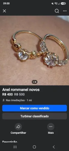 ? rommanel 