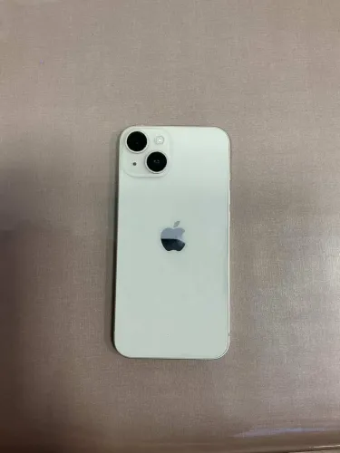 iPhone 14 256gb