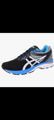 Tênis Asics Sendai