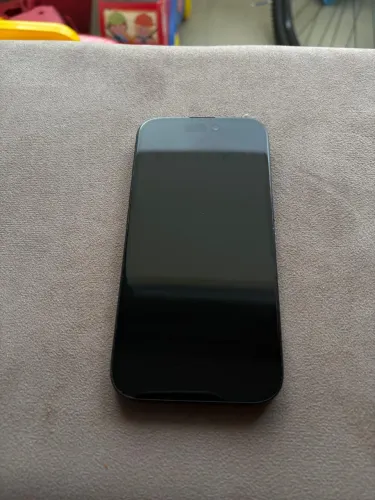 iPhone 16 256Gb