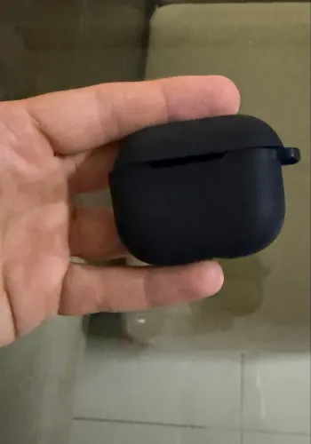 Case AirPods 