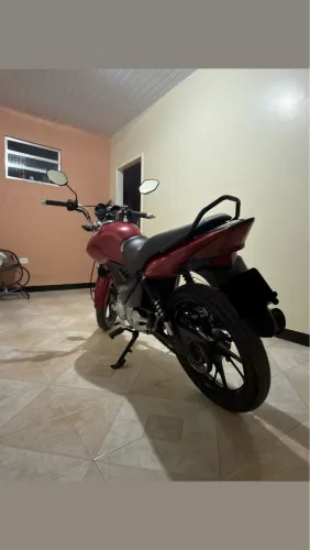 Fan 150