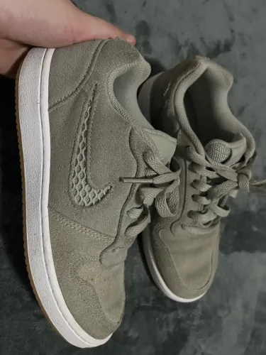 Tênis Nike Original