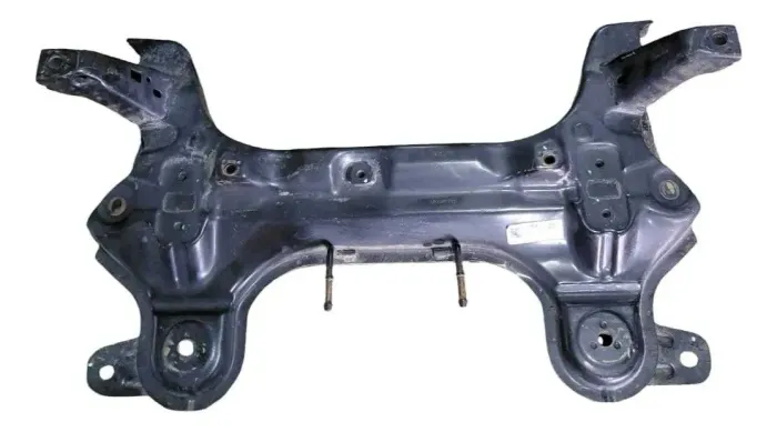 Agregado Quadro Suspensão Onix Prisma 2014