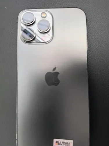 iPhone 13 Pro Maxx 