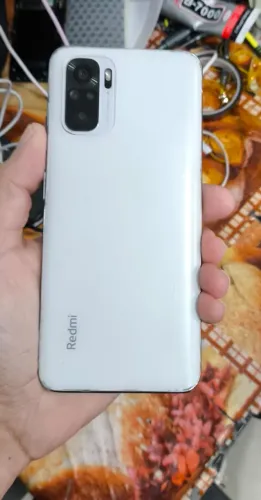 Celular xaiome
