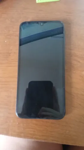 Samsung A15(usado)