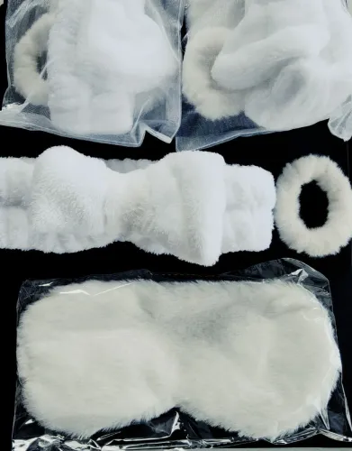 Kit para cuidados com a pele, cuidados noturno, skin care