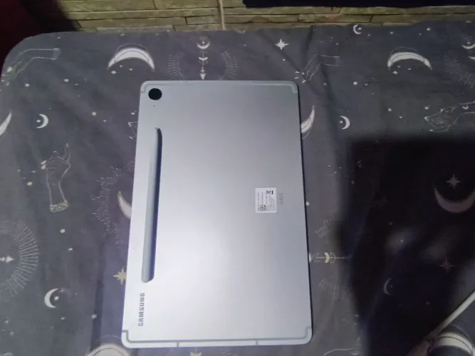 Tablet s9 fe
