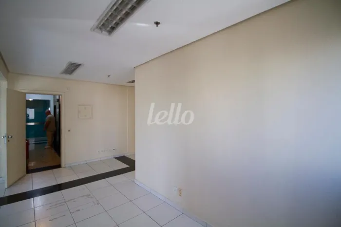 Comercial para alugar no(a) Pacaembu