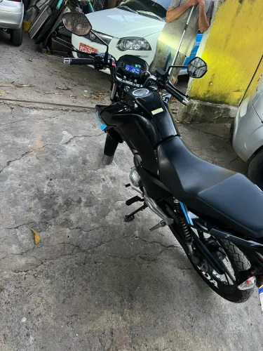 Fan 160