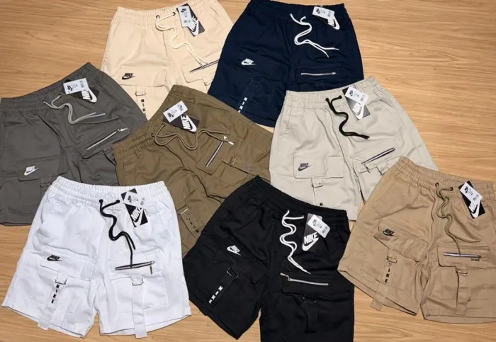 roupas 