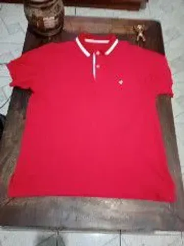 Camisa POLO BROOKSFIELD.   M 