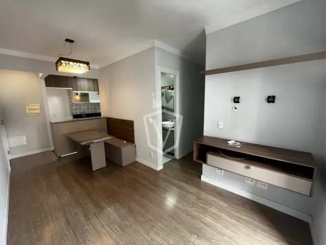 Apartamento a venda no Go Maraville -Rua União - Jundiaí SP