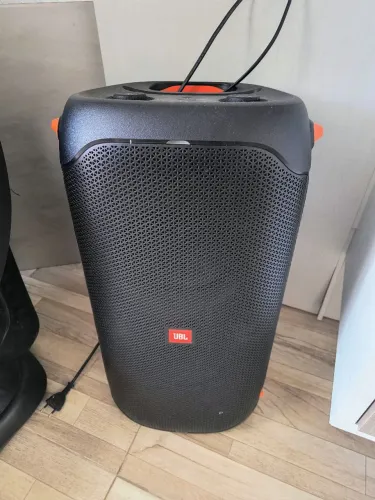 Partbox 110