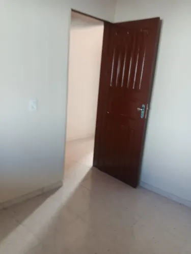 Vender logo casa no julho 2 