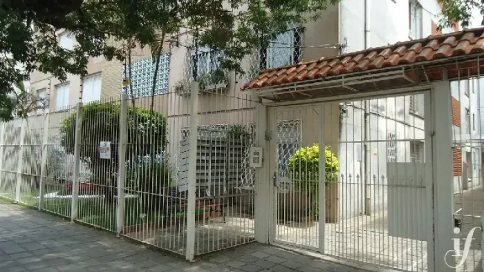 Locação Apartamento PORTO ALEGRE RS Brasil
