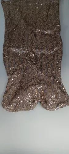 Lindo vestido