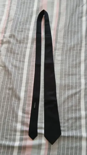 Gravata Hugo Boss