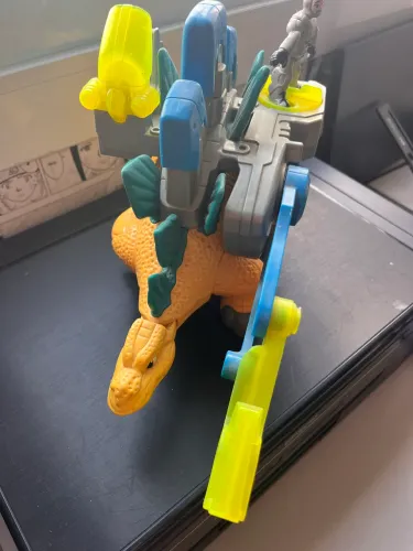 Brinquedos antigos , imaginext 