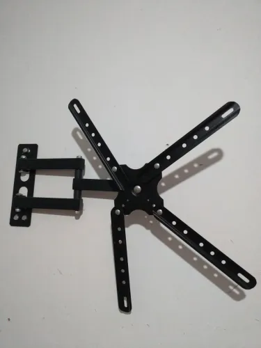 SUPORTE DE TV